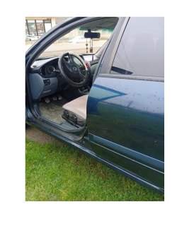 Сгибнева С. Н., лот №1 - транспортное средство: НИССАН АЛЬМЕРА 1.5, Идентификационный номер (VIN…