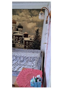 Квартира, площадь 37.3 кв.м., назначение: Жилое, этаж: 1, адрес (местонахождение): Россия, 155056…