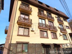 Дом 142,3 кв.м. и земельный участок 498 кв.м. в Сочи 