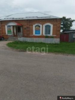 Магазин Выкрест