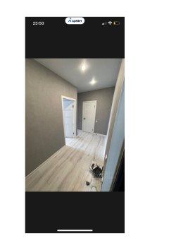 Квартира, расположенная по адресу: Краснодарский городской округ город Краснодар, гор. Краснодар…