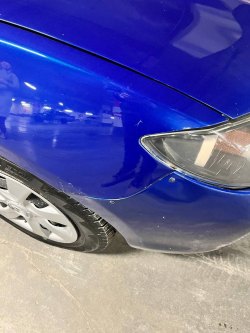 Борисенко Ирина Альбертовна Лот №1 Лот №1 Лот №1