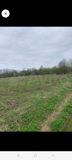 Шишлякова Светлана Владимировна
Земельный участок, площадь 1500+-/-14 кв.м., адрес…