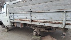 Транспортное средство