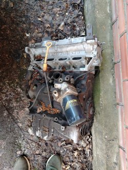 Транспортное средство легковой автомобиль марки «AUDI A6», 1996 года выпуска, VIN:…