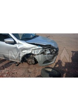 Lada Granta, 2024 года, 89 лс, 111111 км 