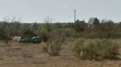 Земельный участок, площадь: 910кв.м., адрес (местонахождение): Астраханская обл, р-н Харабалинский…