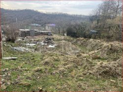 Земельный участок в Сочи, 557 кв.м. 