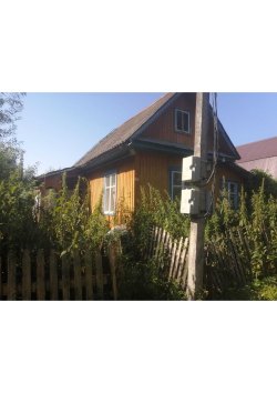 Козлов Валентин Олегович
Земельный участок, площадь 491+/-8 кв.м., адрес (местонахождение): Россия…