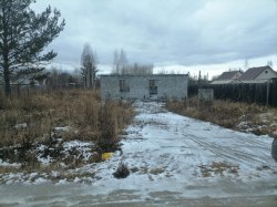 Земельный участок площадью 800 м2, кадастровый номер 66:35:0213002:699 , расположенный по адресу:…