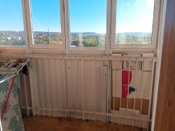 Квартира, расположенная по адресу: Республика Мордовия, городской округ Саранск, город Саранск…