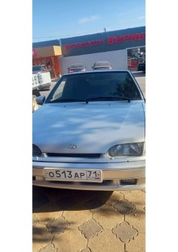 транспортное средство – легковой автомобильмарка /модель – Lada (ВАЗ) 2114,год выпуска – 2010,VIN –…