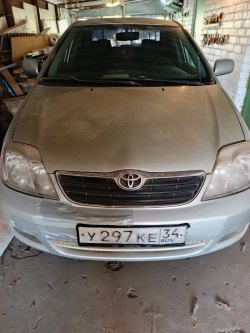 Торги по реализации имущества Арканова Александра Яковлевича Лот №1 Легковой Автомобиль: марка…