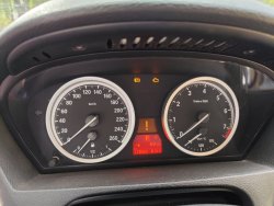 Реализация имущества должника Лот №1 Лот №1 Лот №1