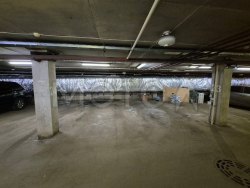 1/30 доля помещения в Ленинградской обл. 