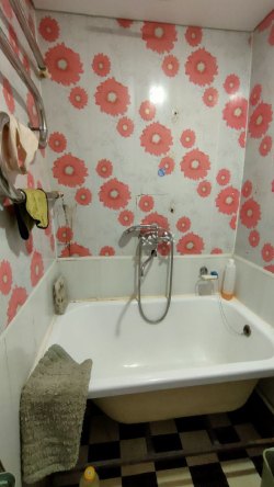 Квартира в Челябинской обл., 56,6 кв.м, 3 комн. 