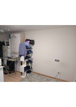 Апартаменты (нежилое помещение), г. Москва, муниципальный округ Бескудниковский, ш. Дмитровское, д…