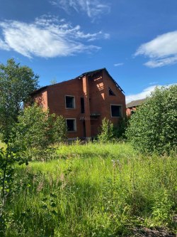 Земельный участок, площадь 57 500 +/- 168 кв. м, категория земель: земли населенных пунктов, виды…