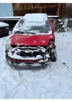 Торги по продаже имущества Куликов Андрей Анатольевич Лот №1