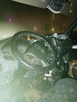 Продажа имущества должника Урмаевой Марины Олеговны