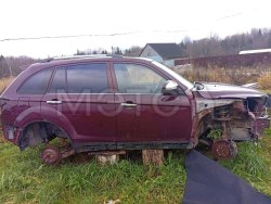 Lifan X60, 2013 года, 128 лс 