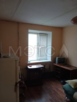 Комната в Ярославле, 11,3 кв.м. 