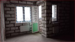 Квартира в Краснодаре, 35 кв.м, 1 комн. 