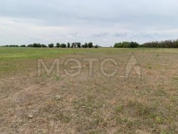 1/4 доля земельного участка в Астраханской обл. 