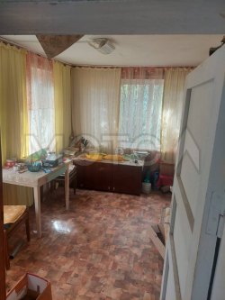 1/4 доля дома и 1/4 доля земельного участка в Удмуртии 