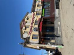 3/5 доли в праве собственности на ресторан/гостиницу "Граф Суворов" (г. Лакинск Владимирской…