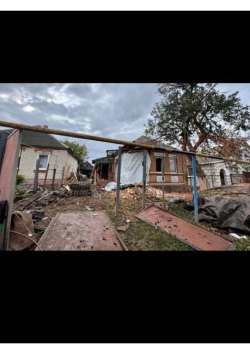 Жилой дом площадью 48,9 кв.м. кад. № 31:15:1710002:108 и Земельный участок 2 387 кв.м. кад. №…