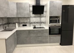 Торги по продаже имущества должника Марынченко М.А. лот № 1: Квартира, общей площадью 90,9 кв.м…