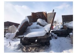 SHACMAN SX3256DR384, 2017 года 