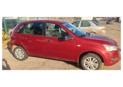 Торги по реализации имущества должника - Егельская (Ефремова) Елена Викторовна Лот №1