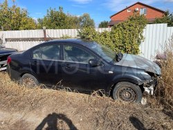 Vortex Estina, 2012 года, 109 лс 