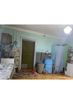 Легковой автомобиль , марка: ТОЙОТА КАЛДИНА, год изготовления: 2000.