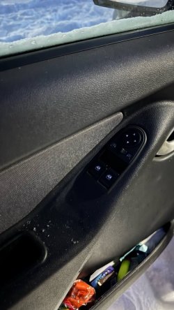 Транспортное средство - автомобиль LADA GRANTA, 2024 г.в.,  - Бахтигареев Алик Радикович