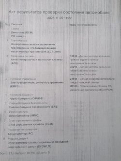 Торги по продаже имущества должника Логачевой С.А.  Лот №1