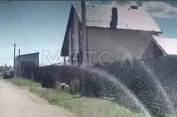 Дом 217,2 кв.м. и земельный участок 800 кв.м. в Татарстане 