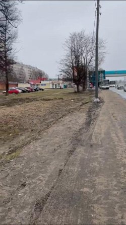 Земельные участки (2 шт.) - 1000 +/- 11 кв. м, 2000 +/- 16 кв. м, адрес: Московская область, г…