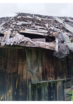 Земельный участок, кадастровый номер: 40:10:071002:182, 
местоположение: Калужская обл., р-н…