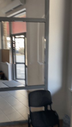 ЛОТ №8 Нежилое помещение площадью 127,5 кв.м, расположенное по адресу: г.Красноярск, Советский…