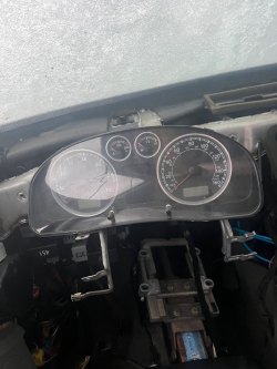 Транспортное средство ФОЛЬКСВАГЕН ПАССАТ 2001 года выпуска с идентификационным номером (VIN)…