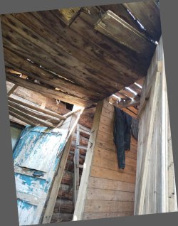 Подольская Валентина Александровна
Лот №1: Жилой дом, площадь 37.4 кв.м., назначение: Жилое, адрес…