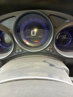 Открытые по составу участников торги в форме аукциона с открытой формой подачи предложения по цене…