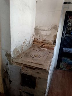 Жилой дом, площадью: 30,7кв.м, кадастровый номер: 54:19:170601:1183 и земельный участок, площадью:…