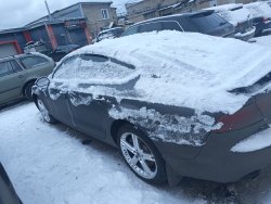 Автомобиль легковой, марка: Ауди, модель: А7, VIN: XW8ZZZ4G4DG141549, гос. рег. номер: У573СТ43…