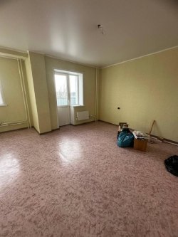 Квартира, площадь: 27,6 кв.м., адрес (местонахождение): Российская Федерация, Алтайский край…