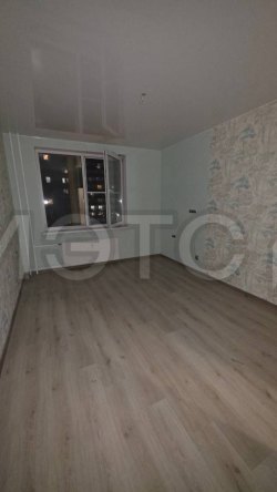 Квартира в Ленинградской обл., 42,6 кв.м, 1 комн. 