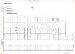 Машино-место в Краснодаре, 14 кв.м. 